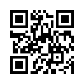 QR-Code https://ppt.cc/ctuF