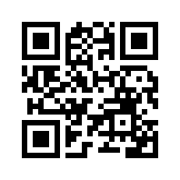 QR-Code https://ppt.cc/ctxd