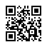 QR-Code https://ppt.cc/ctyP