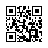 QR-Code https://ppt.cc/ctya