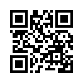 QR-Code https://ppt.cc/ctzF