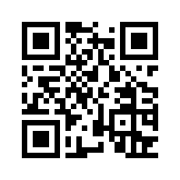 QR-Code https://ppt.cc/cu%2C%7E
