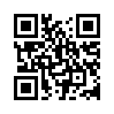 QR-Code https://ppt.cc/cu%7E_