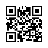 QR-Code https://ppt.cc/cu-c