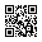 QR-Code https://ppt.cc/cu61