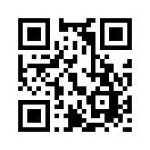 QR-Code https://ppt.cc/cu7O