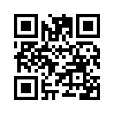 QR-Code https://ppt.cc/cu7k
