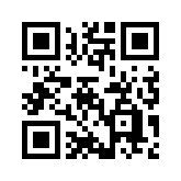 QR-Code https://ppt.cc/cu9U