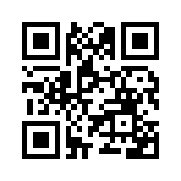 QR-Code https://ppt.cc/cu9Z