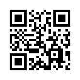 QR-Code https://ppt.cc/cuA3
