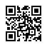 QR-Code https://ppt.cc/cuAB