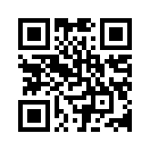 QR-Code https://ppt.cc/cuAG