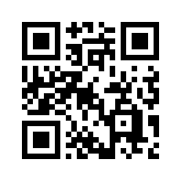 QR-Code https://ppt.cc/cuBU