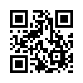 QR-Code https://ppt.cc/cuCw