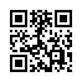 QR-Code https://ppt.cc/cuDh
