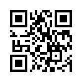 QR-Code https://ppt.cc/cuDl