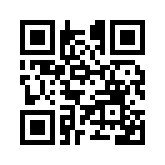 QR-Code https://ppt.cc/cuEC