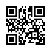 QR-Code https://ppt.cc/cuEE