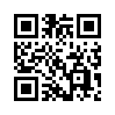 QR-Code https://ppt.cc/cuEX