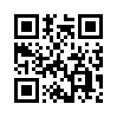 QR-Code https://ppt.cc/cuGJ