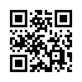 QR-Code https://ppt.cc/cuGy