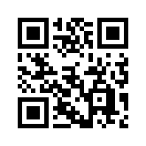 QR-Code https://ppt.cc/cuH8