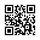 QR-Code https://ppt.cc/cuHr