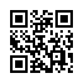 QR-Code https://ppt.cc/cuID