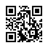 QR-Code https://ppt.cc/cuJM