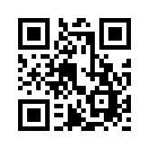 QR-Code https://ppt.cc/cuJW