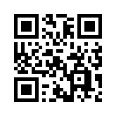 QR-Code https://ppt.cc/cuJf