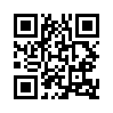 QR-Code https://ppt.cc/cuK-