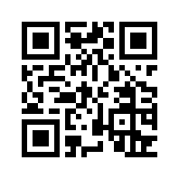 QR-Code https://ppt.cc/cuK4