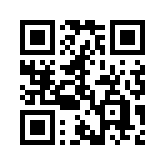 QR-Code https://ppt.cc/cuL8