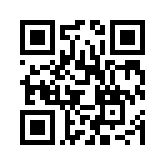 QR-Code https://ppt.cc/cuLM