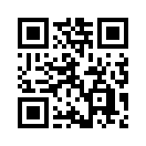 QR-Code https://ppt.cc/cuLU