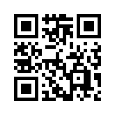 QR-Code https://ppt.cc/cuMG