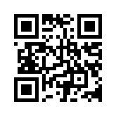 QR-Code https://ppt.cc/cuMe