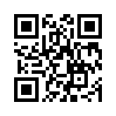 QR-Code https://ppt.cc/cuNr
