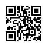 QR-Code https://ppt.cc/cuOn