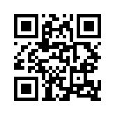 QR-Code https://ppt.cc/cuOt