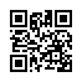 QR-Code https://ppt.cc/cuQV