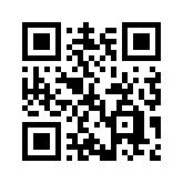 QR-Code https://ppt.cc/cuRz