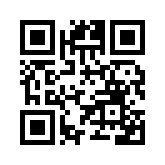 QR-Code https://ppt.cc/cuSG