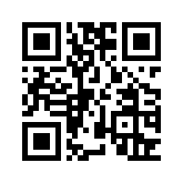QR-Code https://ppt.cc/cuSO