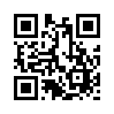 QR-Code https://ppt.cc/cuUZ