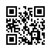 QR-Code https://ppt.cc/cuV9