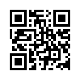QR-Code https://ppt.cc/cuVM