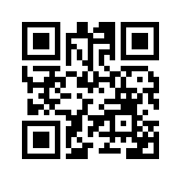 QR-Code https://ppt.cc/cuVe