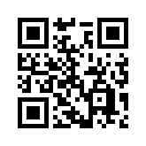 QR-Code https://ppt.cc/cuW2